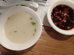 -广顺鑫猪肚鸡(经八路店)