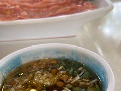 -二荆条·蜀鲜汇城市森林火锅