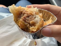 -泰康食品有限公司食品厂