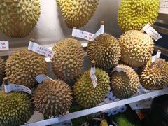 -新峰肉骨茶