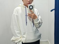 -五环Outlets(高新工厂店)