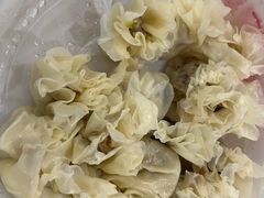 -晓友烧麦(光华村店)