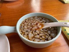 -莲餐厅·湖北菜·藕汤是头牌(愚园路店)