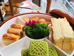 -月满大江火锅(总府路店)