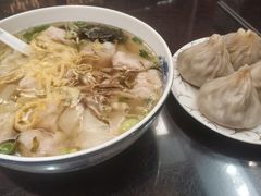 -熙盛源(滨湖万达店)