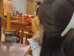 -晓芬叉烧圆子粉