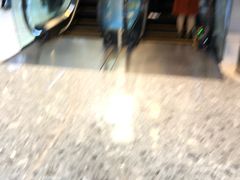 -万达广场(北京槐房店)