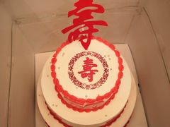 -宁波汉通海鲜大酒店(江湾店)
