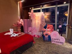 -北京国贸大酒店