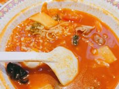 -耍盆友·重庆江湖菜(百子湾店)