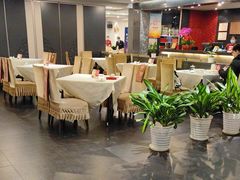 -峨嵋酒家(牡丹园店)