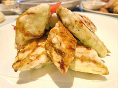 -小炳胜(卓悦中心店)