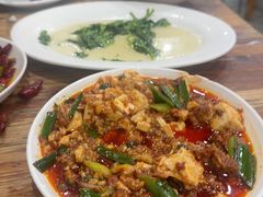 -雨田饭店(华兴东街店)
