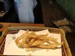 -みかわ是山居