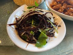 -三义和酒楼(广渠门店)