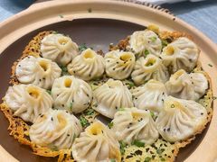 -汤记传菜(秀浦路店)