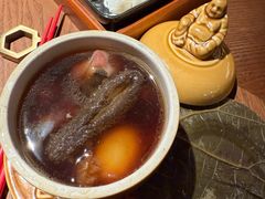 -紫阳海鲜楼·传承闽味(长乐路总店)