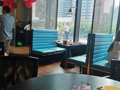 -凤凰湘语·湘粤鲜融(浦东旗舰店)