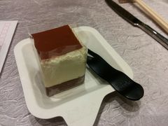 android_upload_pic-21cake廿一客蛋糕