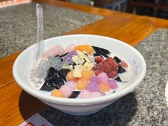 -湘下佬·老长沙吃货铺(顺成·大融城店)