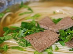 -八分场凉皮老店(正宗)