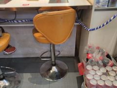 -百品聚旋转火锅(号外店)