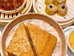 -陶兰居·香港饭店·海鲜大排档(圆融时代广场店)