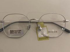 -天空之镜眼镜店蔡司依视路授权店(天通苑店)