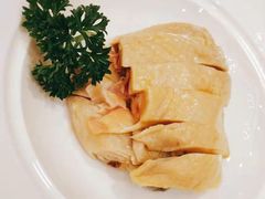 -王宝和酒家(黄浦店)