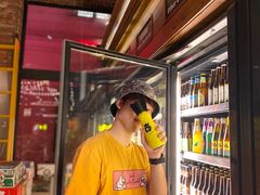 -COMMUNE幻师(渔人码头店)