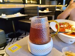 -醉庐·新上海菜(南京西路店)