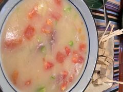 -源一咖啡馆(麒麟巷步行街店)