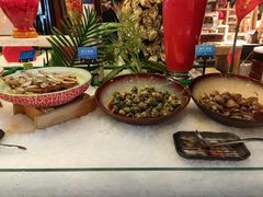 -秦皇岛秦皇国际大酒店