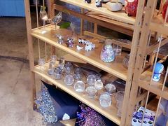-魔方城市书房(中街益田店)