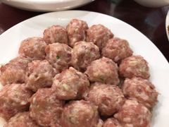 -山海关清和浑锅店