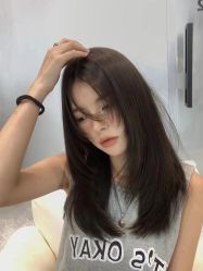 -UnHair Salon