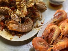 -有间冰室(侨港风情街店)