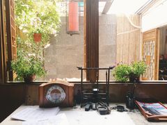 -同福社