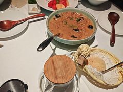 -煜丰汴京烤鸭(福彩路店)