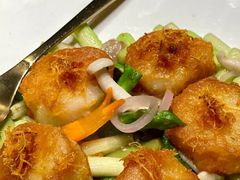 -福玺荟(外滩罗斯福店)