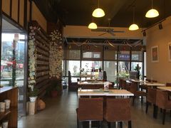 -仙芋传奇(黄山黎阳in巷店)
