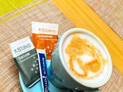 -佰园全日西餐厅-厦门佰翔软件园酒店