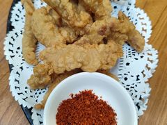 -束河人家(南锣鼓巷店)