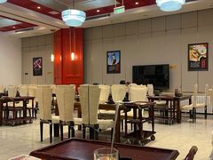 -八宝牛潮汕鲜牛肉火锅(净月店)