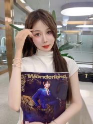 -OnFaer.纹眉半永久无创洗眉