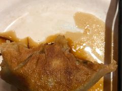 -清真吴记门钉肉饼·喜多利