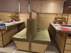 -海底捞火锅(杭州萧山宝龙广场店)