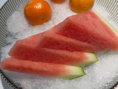 -阿五黄河大鲤鱼(纬三路店)