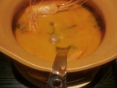 -美奈小馆·东南亚菜(福田星河COCO Park店)