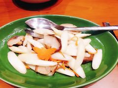 -君悦酒店·1881·北京烤鸭